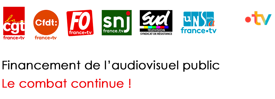 preavis 28 juin 2022